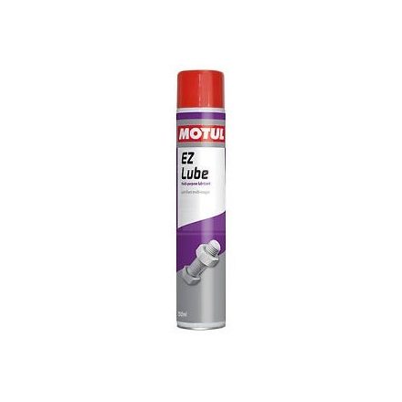 MOTUL E.Z. Lube   0,75l