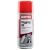 MOTUL Fogging oil  0,4l