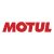 MOTUL 8100 X-max 0W-30 1l