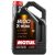 MOTUL 8100 X-max 0W-30 4l