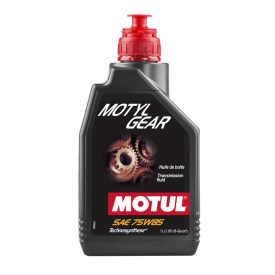 MOTUL Motylgear 75W-85 1l