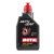MOTUL Motylgear 75W-85 1l