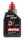 MOTUL MOTYLGEAR 75W-85 1L