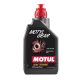 MOTUL MOTYLGEAR 75W-85 1L