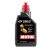 MOTUL ATF 236.15  1l