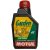 MOTUL Garden 4T 5W-30 0,6l