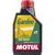 MOTUL Garden 4T 15W-40 0,6l