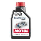 MOTUL SPECIFIC HYBRID 0W-20 1l