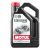 MOTUL SPECIFIC HYBRID 0W-20 4l