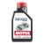 MOTUL SPECIFIC HYBRID 0W-12 1l