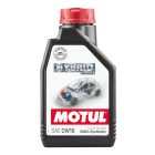 MOTUL SPECIFIC HYBRID 0W-16 1l