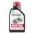 MOTUL SPECIFIC HYBRID 0W-16 1l