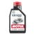 MOTUL SPECIFIC HYBRID 0W-16 1l