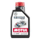 MOTUL SPECIFIC HYBRID 0W-16 1l
