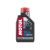 MOTUL 3000 4T 20W-50 1l