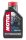 MOTUL 3000 4T 20W-50 1L