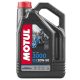 MOTUL 3000 4T 20W-50 4L