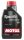 MOTUL SPECIFIC 508.00-509.00 0W-20 1L