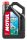 MOTUL Marine Tech 4T 25W-40 5L