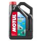 MOTUL Marine Tech 4T 25W-40 5L