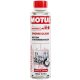 MOTUL Engine Clean Auto 300ml (motoröblítő adalék)
