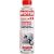 MOTUL Hidraulic Lifter Care  0,3l