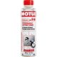 MOTUL Hydraulic Lifter Care 300ml (hidrotőke kezelő)