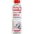 MOTUL Engine OIL Stop Leak  0,3l