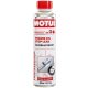 MOTUL Engine Oil Stop Leak 300ml (motortömítő ad.)