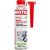 MOTUL Valve & Injection Clean  0,3l