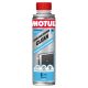 MOTUL Radiator Clean 300ml (hűtőtisztító ad.)
