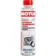 MOTUL Automatic Transm. Clean 300ml (automataváltó tisztító)