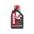 MOTUL Snowpower Synth 2T  1l