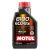 MOTUL 8100 Eco-lite 5W-30 1l