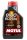 MOTUL 8100 ECO-LITE 5W-30 1L