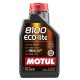 MOTUL 8100 ECO-LITE 5W-30 1L