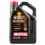 MOTUL 8100 Eco-lite 5W-30 5l