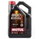 MOTUL 8100 ECO-LITE 5W-30 5L