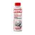 MOTUL Engine Clean Moto  0,2l