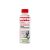 MOTUL Fuel System Clean Moto  0,2l