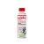 MOTUL Fuel System Clean Moto  0,2l