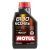 MOTUL 8100 Eco-lite 0W-20  1l