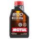 MOTUL 8100 ECO-LITE 0W-20 1L