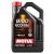 MOTUL 8100 Eco-lite 0W-20 4l