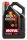 MOTUL 8100 ECO-LITE 0W-20 4L