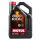 MOTUL 8100 ECO-LITE 0W-20 4L