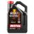 MOTUL 8100 Eco-lite 0W-20 5l