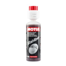 MOTUL Stabilizer  0,25l