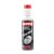 MOTUL Stabilizer  0,25l