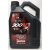 MOTUL 300V² 4T FACTORY LINE 10W-50 4l